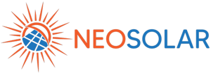 Neo-Solar-logo