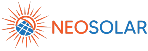 Neo-Solar-logo