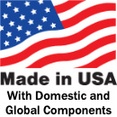 made-in-usa-2